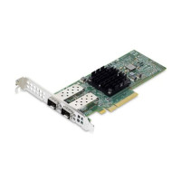 [SNS540-BCOR] Dell Broadcom 57414 Dual Port 10/25GbE SFP28, OCP NIC 3.0 Customer Install