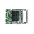 [SNS540-BCOS] ราคา จำหน่าย Dell Broadcom 5720 Quad Port 1GbE BASE-T, OCP NIC 3.0 Customer Install