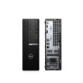 [SNS58SF001] ราคา จำหน่าย Dell Optiplex 5080 SFF i5-10500 8G 1TB W10P