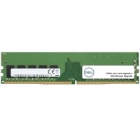 [SNSAC258167] Dell Memory Upgrade - 32 GB - 2Rx8 DDR5 RDIMM 4800MT/s (Not Compatible with 5600 MT/s DIMMs)