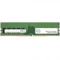 [SNSAC888060] ราคา จำหน่าย Dell Memory Upgrade - 16 GB - 1Rx8 DDR5 RDIMM 5600MT/s (Not Compatible with 4800 MT/s DIMMs)