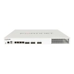 ฟอร์ติเนต SP-FAD400F-PS Redundant AC Power Supply สำหรับ FAD-400F/FAZ-300F