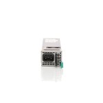 ฟอร์ติเนต SP-FG300E-PS 100-240V AC Hot-Pluggable Redundant Power Supply