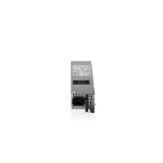 ฟอร์ติเนต SP-FG400F-PS AC Power Supply สำหรับ FortiGate 400F