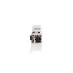 ฟอร์ติเนต SP-FG600C-PS Power Adapter สำหรับ Fortigate 1000c 600c