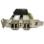 นิมเบิล SP-PCI-16FC Dual Port 16GB FC PCIe Card