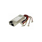 แอเบิลคอม SP262-1S 260-Watts ATX 1U Switching Power Supply