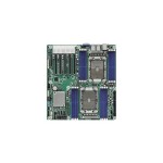 แอสร็อค SP2C621D16-2T Socket P+ LGA4189 Intel C621A Chipset EEB System Board