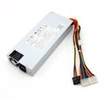 แอเบิลคอม SP302-1S 300-Watts Power Supply with PFC