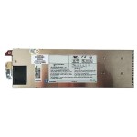 แอเบิลคอม SP382-TS 380-Watts 100-240V AC 50-60Hz