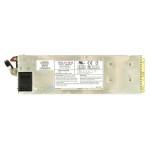อีเอ็มซี SP382-TS-EM Ablecom 380w PSU สำหรับ DataDomain