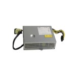 เลอโนโว SP50A33596 150-Watts 200-240V AC 3A 50-60Hz Power Supply