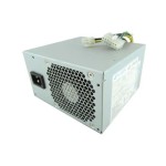 เลอโนโว SP50A33601 280-Watts 200-240V AC 4A 50-60Hz Power Supply