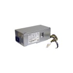 เลอโนโว SP50A33608 240-Watts Power Supply สำหรับ ThinkStation E31