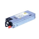 เลอโนโว SP50A33612 450-Watts Power Supply สำหรับ ThinkServer TS440
