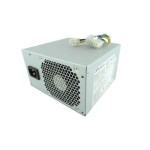เลอโนโว SP50A33613 280-Watts Power Supply สำหรับ ThinkCentre M82 / M92 / M92P