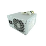 เลอโนโว SP50A33614 280-Watts Active PFC Power Supply สำหรับ ThinkCentre M82