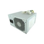 เลอโนโว SP50A33615 280-Watts Power Supply สำหรับ ThinkCentre M82 / M92