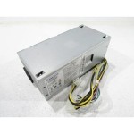 เลอโนโว SP50A33616 240-Watts Power Supply สำหรับ ThinkStation E31