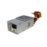 เลอโนโว SP50A33617 240-Watts Power Supply สำหรับ ThinkStation E31