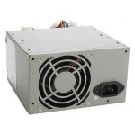 เลอโนโว SP50A33622 610-Watts 200-240V AC 4.5A 50-60Hz 80-Plus Gold 24-Pin ATX