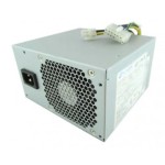 เลอโนโว SP50A33624 850-Watts 80-Plus Platinum Power Supply สำหรับ ThinkStation