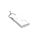 เลอโนโว SP50A36153 150-Watts Power Supply สำหรับ ThinkCentre M800Z / M900Z