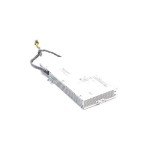 เลอโนโว SP50A36154 150-Watts 100-240V AC 2A 50-60Hz Power Supply