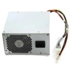เลอโนโว SP50A36171 250-Watts Power Supply สำหรับ ThinkCentre M900