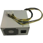 เลอโนโว SP50A36175 400-Watts 100-240V AC 6A 50-60Hz 80-Plus Platinum Power