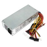 แอเบิลคอม SP552-2C 550-Watts 100-240V AC 9-3.5A 47-63Hz 2U Power Supply
