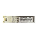 จูนิเปอร์ SP7041-M1-JN 740-13111 Optical Transceiver Module