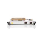 ซิสโก้ SPA-2XOC3-POS 2-port OC3/STM1 POS Shared-port Adapters