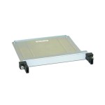 ซิสโก้ SPA-BLANK Blank Cover for regular SPA