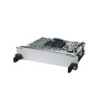 ซิสโก้ SPA-IPSEC-2G 7600 / Catalyst 6500 Ipsec Vp