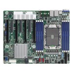 แอสร็อค SPC621D8 Socket P+ LGA 4189 Intel C621A Chipset ATX System Board
