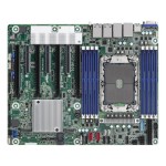 แอสร็อค SPC621D8-2L2T Socket P+ LGA4189 Intel C621A Chipset ATX System Board