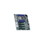 แอสร็อค SPC621D8-2T Socket P+ LGA4189 Intel C621A Chipset ATX System Board