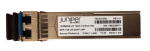 จูนิเปอร์ SPP-10E-LR-CDFF-JNP LC-Duplex, 10GBASE-LR, Singlemode Fiber, 1310nm, 10KM