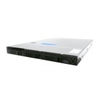 อินเทล SR1500AL Server System Barebone System 1U Rack-mountable 5000P