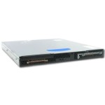 อินเทล SR1530AH S3000AH 350W Server System INCLD 1PCIE X8 EXPAN Power