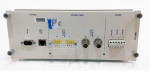 จูนิเปอร์ SRP-I-O O - ERX-1400 SWITCH & RTE PROCESSOR ADAPTER