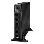 เอพีซี SRT1000XLA Smart-UPS SRT 1000VA 120V