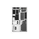 เอพีซี SRT10KXLT-IEC Smart-UPS SRT 10000VA 208V IEC