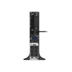 เอพีซี SRT1500XLA Smart-UPS On-Line 1500VA 120V 6x 5-15R NEMA outlets