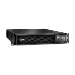 เอพีซี SRT2200RMXLI-NC Smart-UPS On-Line, 2200VA, Rackmount 2U, 230V