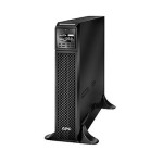 เอพีซี SRT2200XLA Smart Ups Srt 2200Va Sinewave Tower 120V