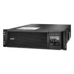 เอพีซี SRT5KRMXLT-IEC Smart-UPS SRT 5000VA RM 208V IEC