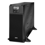 เอพีซี SRT6KXLI Smart-UPS SRT 6000VA 6000-Watts 230V 6 IEC 60320 C13 / 2