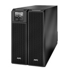 เอพีซี SRT8KXLT-IEC Smart-UPS SRT 8000VA 208V IEC